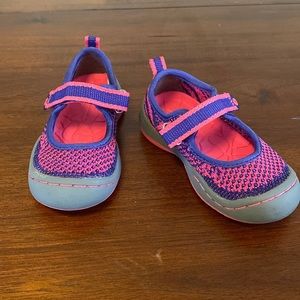 Land/ Water Shoe